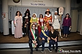 VBS_2817 - VBS_2392 - Investitura Maschere Carnevale di Nichelino 2024